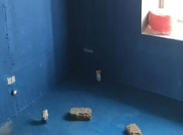 昭化卫生间防水多少钱