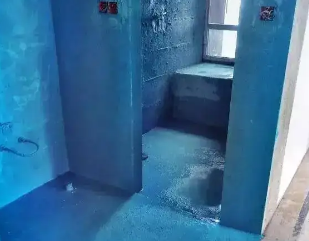昭化卫生间防水哪家好